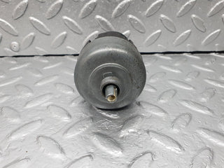 43083 Mercedes-Benz W108 280SE Headlight Switch