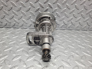 R107 SL ignition distributor used OEM
