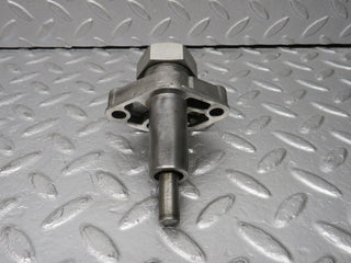 39206 Mercedes-Benz R107 500SL Timing Chain Tensioner 1170520631