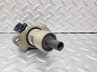 W126 brake master cylinder used OEM