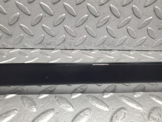 47459154