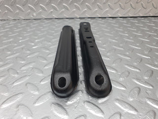 42831 Mercedes-Benz W201 190 2.0L Air Intake Manifold Bracket