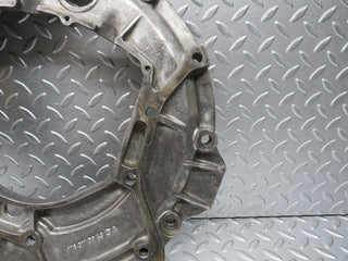 32803 Mercedes-Benz C107 R107 350 V8 Gearbox Flange 1160110845