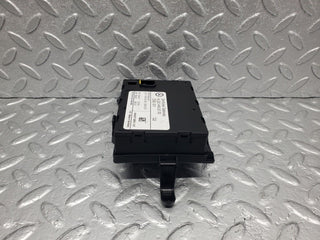 R230 gateway control module used OEM
