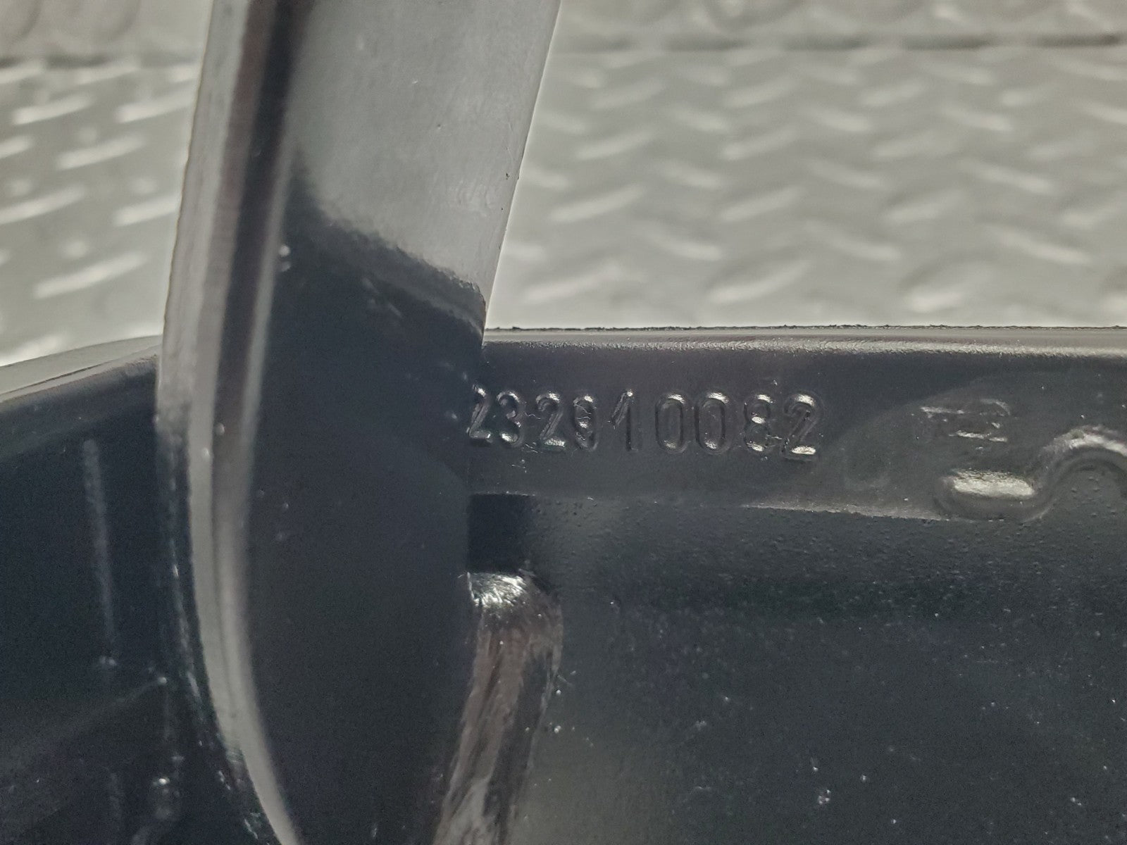 45195050