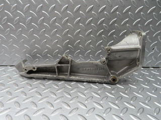 R107 SL brake pedal bracket used OEM