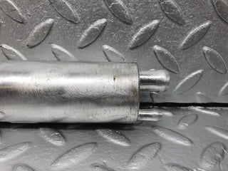 W202 fuel pump used OEM