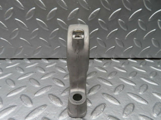 R107 SL camshaft tower bearing used OEM