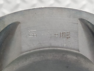 47142547