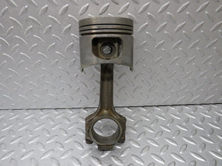 39306 Mercedes-Benz R107 500SL Piston With Connecting Rod 96,515mm