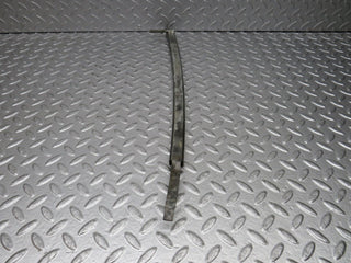 39906 Mercedes-Benz R107 350SL Right Door Window Channel