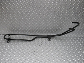 40122 Mercedes-Benz R107 350SL Power Steering Oil Cooler Pipe
