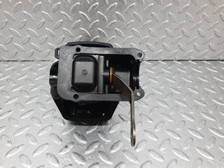 44132 Mercedes-Benz C123 230CE Coupe Automatic Gear Selector