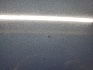 44873 Mercedes-Benz W124 220E Sunroof Panel