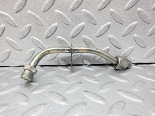 45979 Mercedes-Benz W126 420SE Intake Manifold Brake Servo Pipe