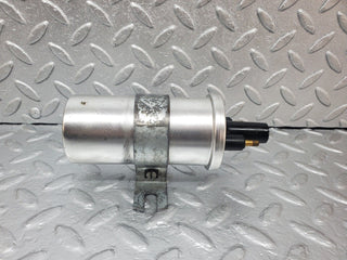 44282 Mercedes-Benz W123 280E Ignition Coil