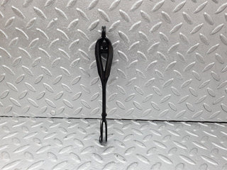 43171 Mercedes-Benz W108 280SE Handbrake Adjusting Handbrake Regulator