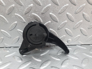 42902 Mercedes-Benz W201 190 2.0L Hood Opener Bonnet Opener Release