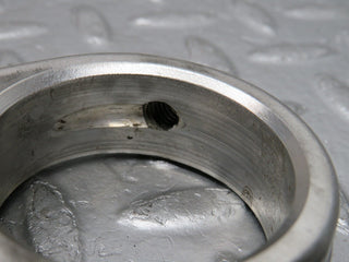 32996 Mercedes-Benz C107 R107 350 V8 Camshaft Tower Bearing 1160512112