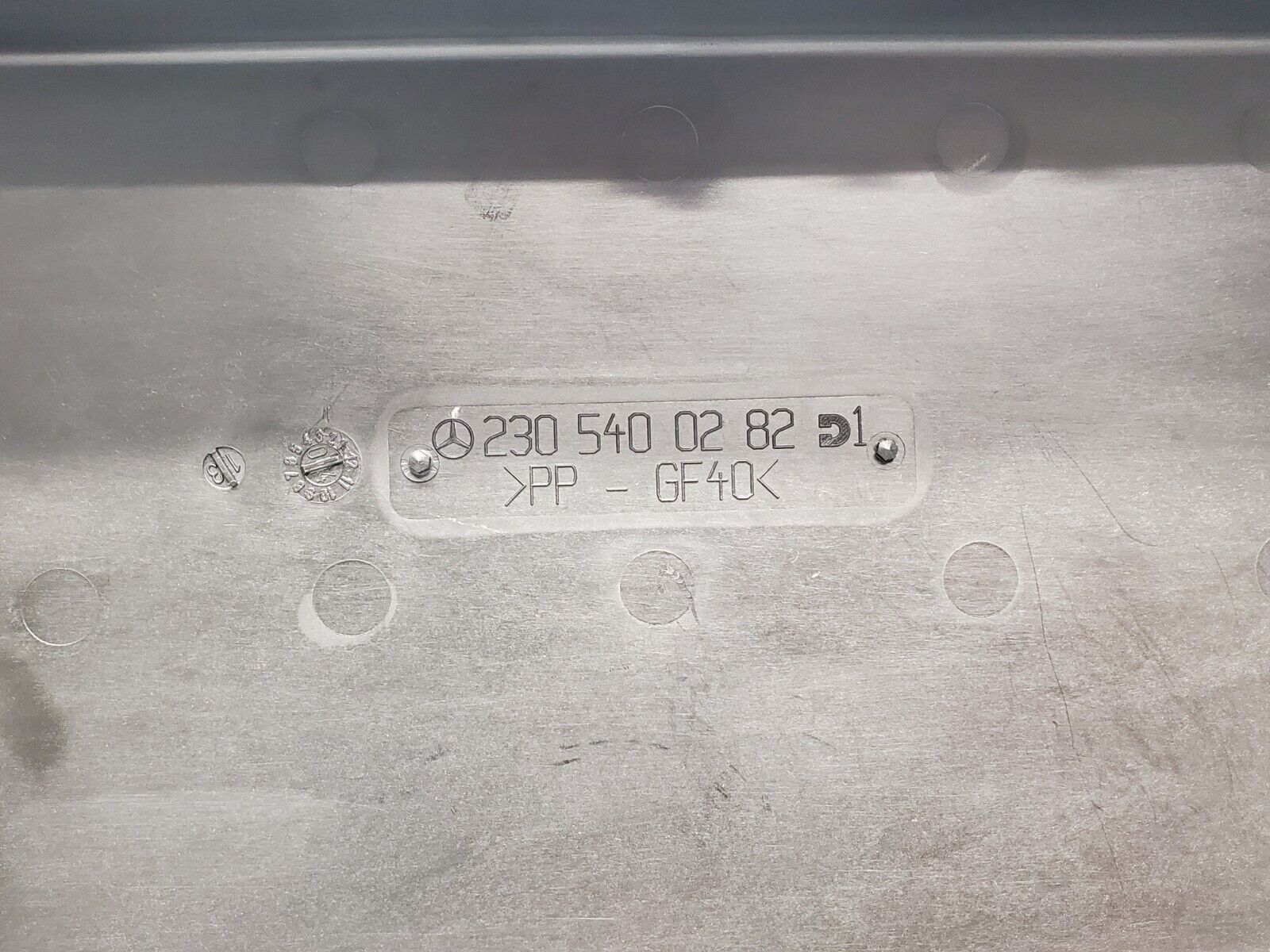 44223787