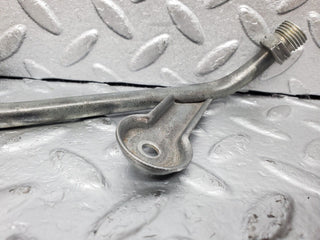 45092 Mercedes-Benz R129 300SL Coupe Intake Manifold Brake Servo Pipe