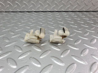 41706 Mercedes-Benz W124 200E Door Window Glass Holder