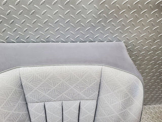 44738 Mercedes-Benz W124 220E Rear Seat 1249202216