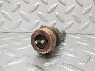 46097 Mercedes-Benz W126 420SE Automatic Gearbox Overload Protection Switch