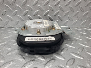 46798 Mercedes-Benz R129 320SL Coupe Left Door Airbag 1298601505