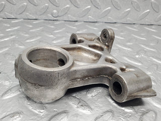 W108 camshaft tower bearing used OEM