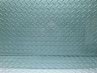 42919 Mercedes-Benz W201 190 2.0L Rear Heated Windscreen Glass