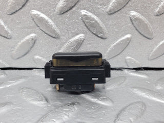 44973 Mercedes-Benz R129 300SL Coupe Alarm Indicator Light 1248203401