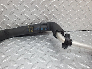 45314 Mercedes-Benz R129 300SL Coupe Air Conditioning Hose Pipe