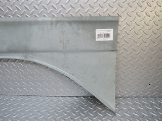 40346 Mercedes-Benz W110 230 Rear Right Wing Fender Repair Panel