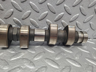 W124 camshaft used OEM