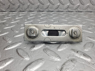 47240266