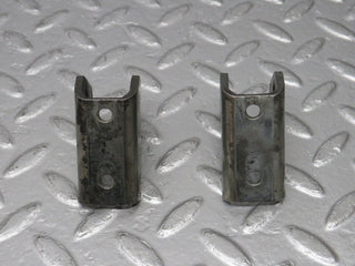 39134 Mercedes-Benz R107 500SL Mounting Bracket