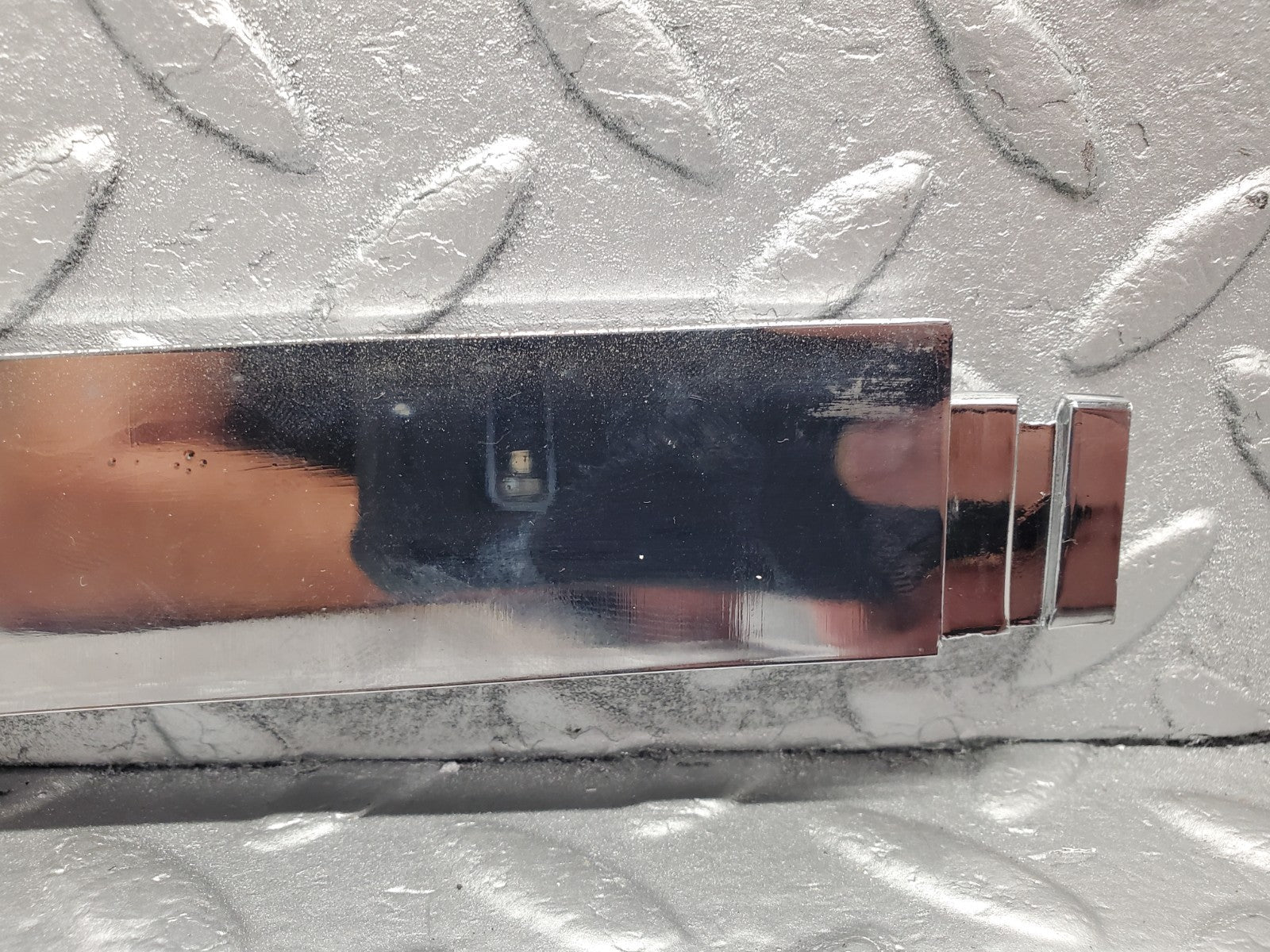 45362622