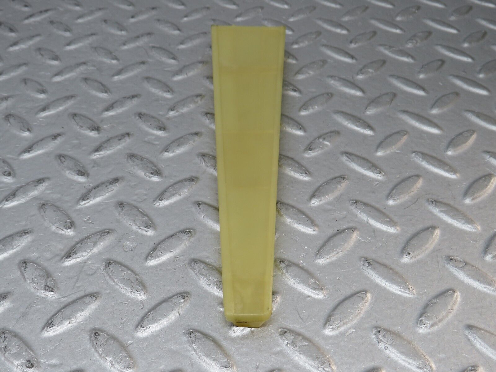 36433 Mercedes-Benz R107 450SL Automatic Gearbox Support 1162770040