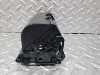 44999 Mercedes-Benz R129 300SL Coupe Centre Console Storage