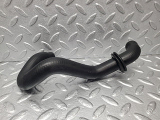 47001 Mercedes-Benz R129 320SL Coupe Coolant Hose Pipe 1269971581