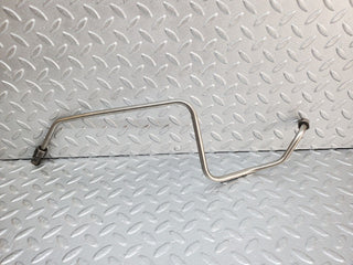 45375 Mercedes-Benz 280E M110.983 EGR Valve Hose Pipe