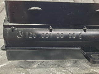 47850369