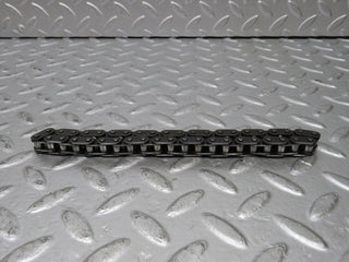 32821 Mercedes-Benz C107 R107 350 V8 Oil Pump Chain