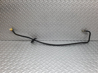 42079 Mercedes-Benz W202 C200 Brake Servo Vacuum Pipe 2029973181