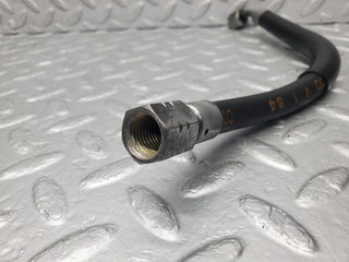 R107 SL fuel pipe line used OEM