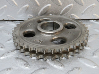 39937 Mercedes-Benz R107 350SL Camshaft Timing Gear 1160520601