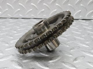 39145 Mercedes-Benz R107 500SL Timing Gear Sprocket 1160770312