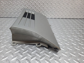 R129 SL front right fender wing panel used OEM