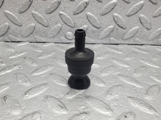 W201 Baby Benz fuel tank vent valve used OEM